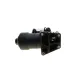 Корпус масляного фільтра з радіатором VAN WEZEL 58013721 для VW Caddy III, Crafter, T5
