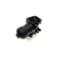 Корпус масляного фільтра з радіатором VAN WEZEL 58013721 для VW Caddy III, Crafter, T5