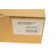 Радіатор масляний VAN WEZEL 58013722 для Skoda Fabia, VW Polo 1.4 TDI 2014-