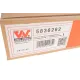 Склопідіймач передній правий VAN WEZEL 5836262 для VW Passat B5 1996-2005, Skoda Superb 1 2001-2008