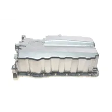 Оливозбірник (піддон) VW Caddy III 1.9 TDI/2.0 SDI 04-10