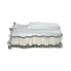 Оливозбірник (піддон) VW Caddy III 1.9 TDI/2.0 SDI 04-10