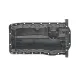 Оливозбірник (піддон) VW Caddy III 1.9 TDI/2.0 SDI 04-10