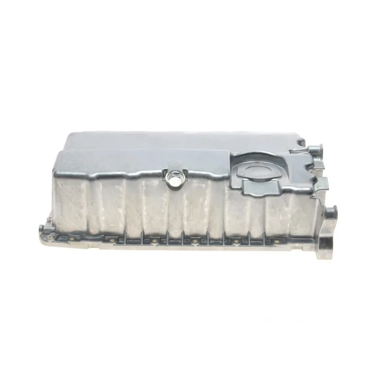 Оливозбірник (піддон) VW Caddy III 1.9 TDI/2.0 SDI 04-10
