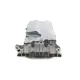 Оливозбірник (піддон) VW Caddy III 1.9 TDI/2.0 SDI 04-10