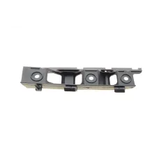Купити Кронштейн кріплення бампера (переднього/R) VW Passat 05-10 | KovelAutoHub