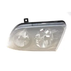 Фара (R) VW Crafter 06-13