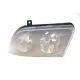 Фара (R) VW Crafter 06-13
