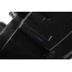 Фара (R) VW Crafter 06-13