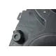 Фара (R) VW Crafter 06-13