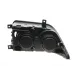 Фара (R) VW Crafter 06-13