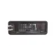 Підсвітка номера заднього VAN WEZEL 5863920 для VW Golf, Passat, Polo, Crafter, Caddy 2006-