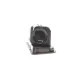 Підсвітка номера заднього VAN WEZEL 5863920 для VW Golf, Passat, Polo, Crafter, Caddy 2006-