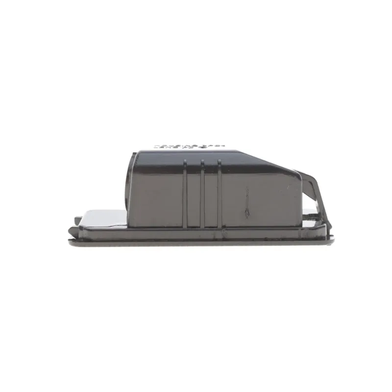 Підсвітка номера заднього VAN WEZEL 5863920 для VW Golf, Passat, Polo, Crafter, Caddy 2006-