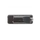 Підсвітка номера заднього VAN WEZEL 5863920 для VW Golf, Passat, Polo, Crafter, Caddy 2006-