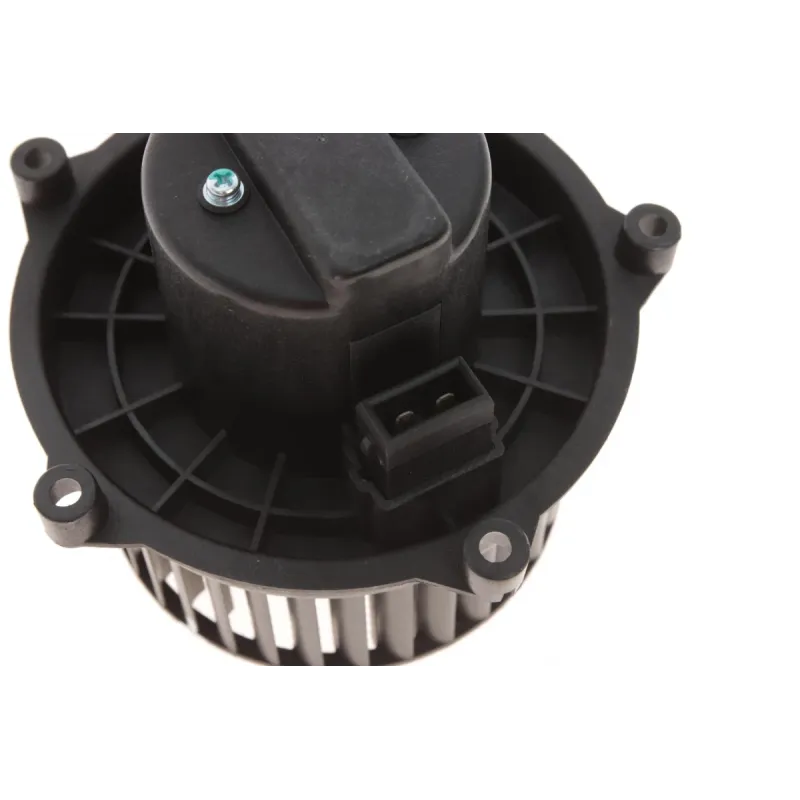 Моторчик пічки VAN WEZEL 5874773 для Volkswagen Transporter T4 1990-2003