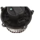 Моторчик пічки VAN WEZEL 5874773 для Volkswagen Transporter T4 1990-2003