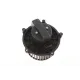 Моторчик пічки VAN WEZEL 5874773 для Volkswagen Transporter T4 1990-2003