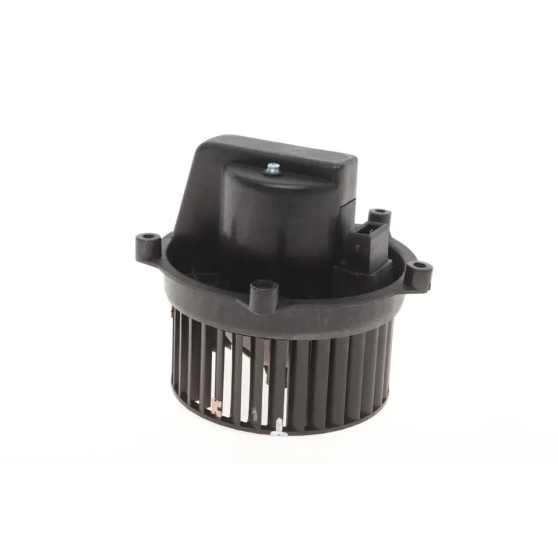 Моторчик пічки VAN WEZEL 5874773 для Volkswagen Transporter T4 1990-2003