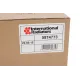 Моторчик пічки VAN WEZEL 5874773 для Volkswagen Transporter T4 1990-2003