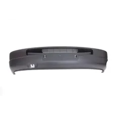 Купити Бампер (передній) VW LT 96-06 | KovelAutoHub