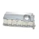 Оливозбірник (піддон) VW Caddy/Polo 1.6/1.9D/2.0 95-