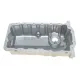 Оливозбірник (піддон) VW Caddy/Polo 1.6/1.9D/2.0 95-