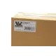 Оливозбірник (піддон) Seat Leon/Skoda Octavia I/VW Golf IV 1.4/1.6 99-10