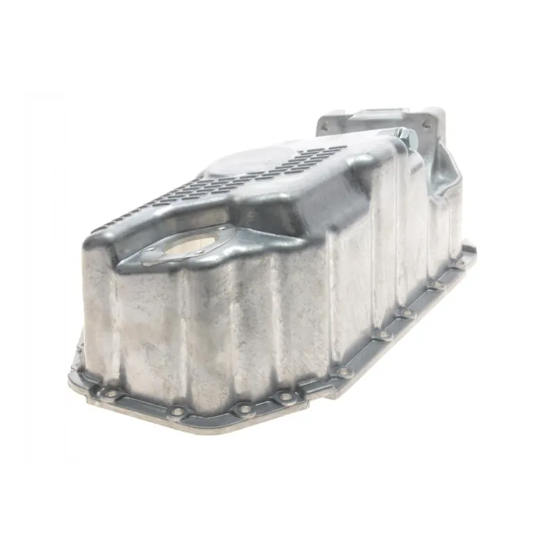 Оливозбірник (піддон) Seat Leon/Skoda Octavia I/VW Golf IV 1.4/1.6 99-10
