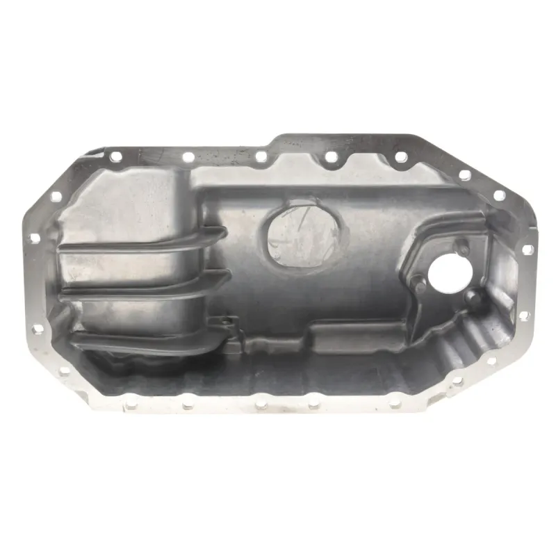 Оливозбірник (піддон) Seat Leon/Skoda Octavia I/VW Golf IV 1.4/1.6 99-10