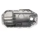 Оливозбірник (піддон) Seat Leon/Skoda Octavia I/VW Golf IV 1.4/1.6 99-10