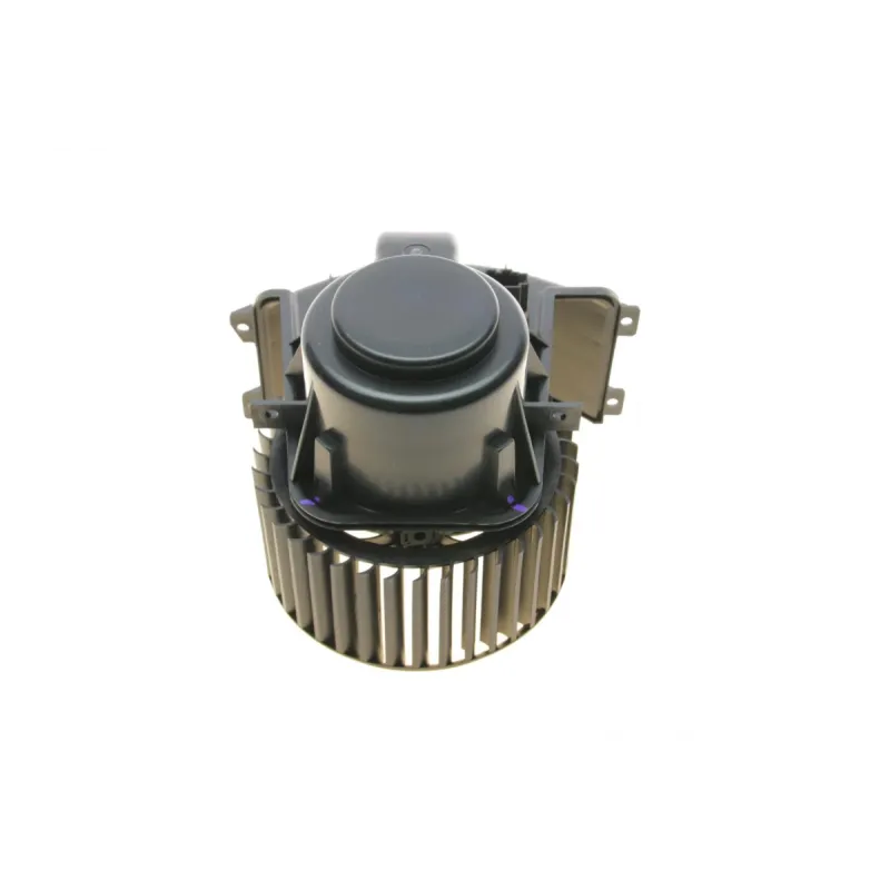 Моторчик пічки VW T5 1.9-2.5TDI/T6 2.0 TDI 03-