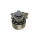 Моторчик пічки VW T5 1.9-2.5TDI/T6 2.0 TDI 03-