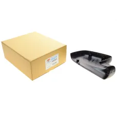 Кришка дзеркала ліва VAN WEZEL 5896841 для Volkswagen Caddy III 2004-2015