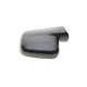 Кришка дзеркала ліва VAN WEZEL 5896841 для Volkswagen Caddy III 2004-2015