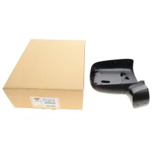 Купити Кришка дзеркала (R) VW T5/Caddy 03-15 | KovelAutoHub