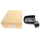 Кришка дзеркала (R) VW T5/Caddy 03-15