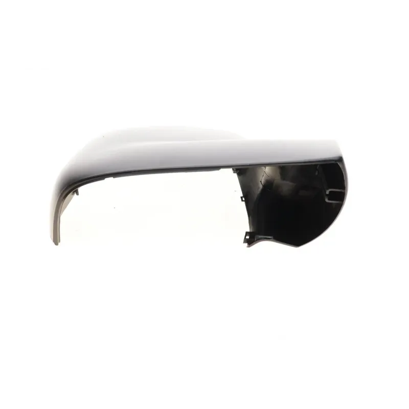 Кришка дзеркала (R) VW T5/Caddy 03-15