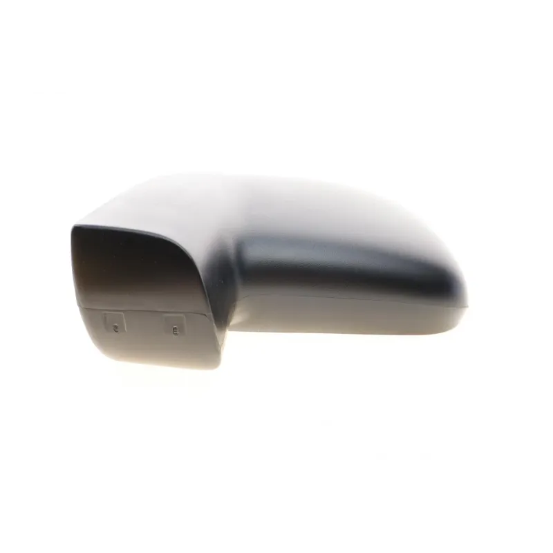 Кришка дзеркала (R) VW T5/Caddy 03-15