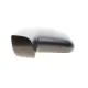 Кришка дзеркала (R) VW T5/Caddy 03-15