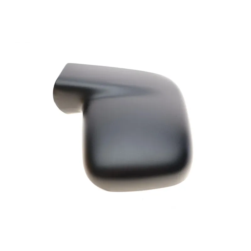Кришка дзеркала (R) VW T5/Caddy 03-15