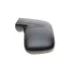 Кришка дзеркала (R) VW T5/Caddy 03-15