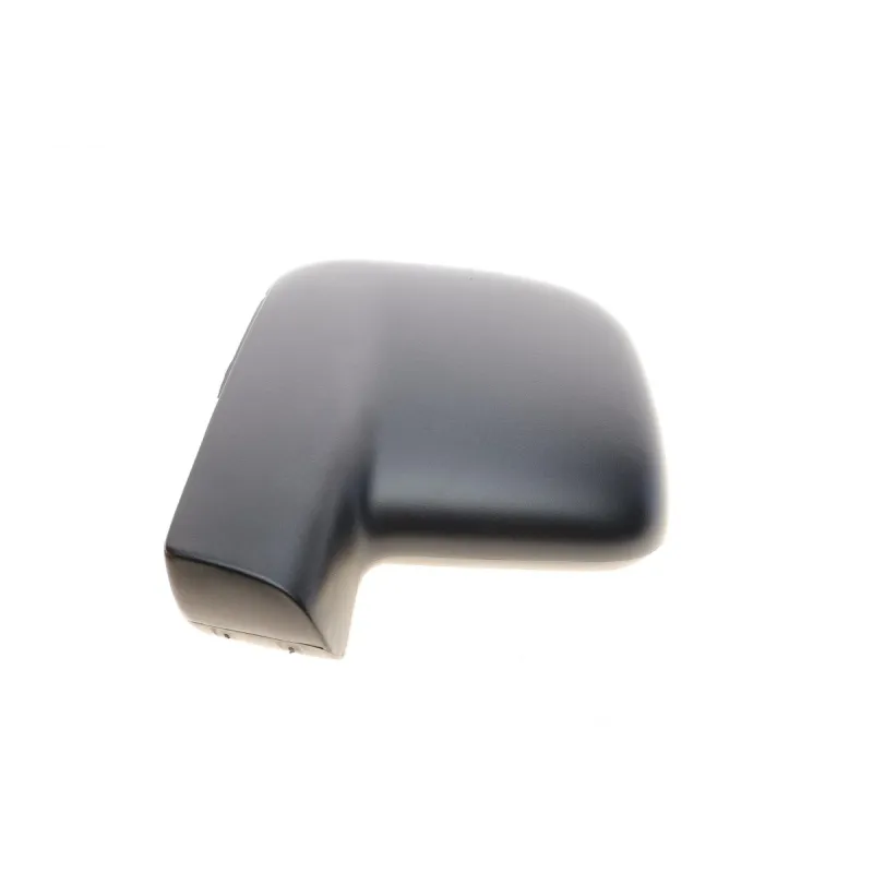 Кришка дзеркала (R) VW T5/Caddy 03-15