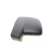 Кришка дзеркала (R) VW T5/Caddy 03-15