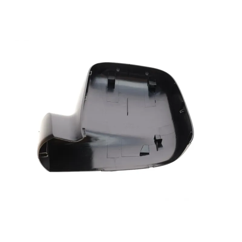 Кришка дзеркала (R) VW T5/Caddy 03-15