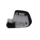 Кришка дзеркала (R) VW T5/Caddy 03-15