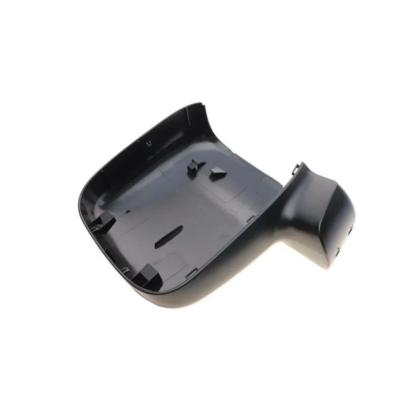 Кришка дзеркала (R) VW T5/Caddy 03-15
