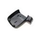 Кришка дзеркала (R) VW T5/Caddy 03-15