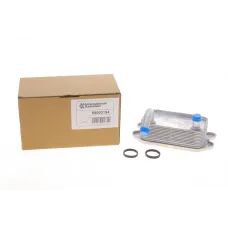 Купити Радіатор масляний Volvo С70 I/S60 I/S70/S80/XC 70 I/XC 90 I 2.0-3.0 96-10 | KovelAutoHub