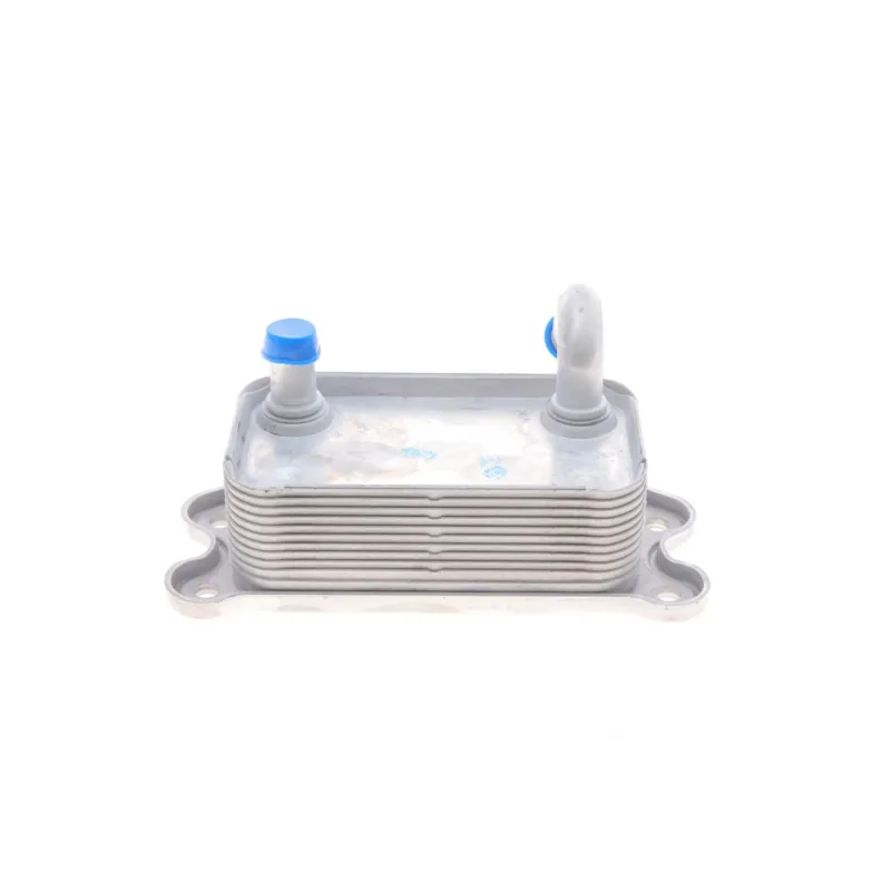 Радіатор масляний Volvo С70 I/S60 I/S70/S80/XC 70 I/XC 90 I 2.0-3.0 96-10